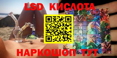 шишки Новокубанск