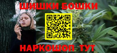 шишки Новокубанск