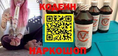 СК Новодвинск