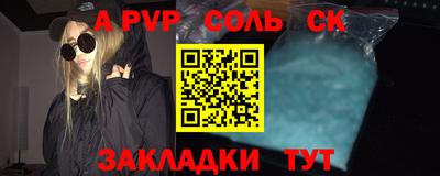 СК Новодвинск