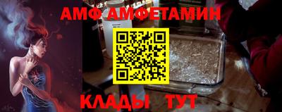 СК Новодвинск