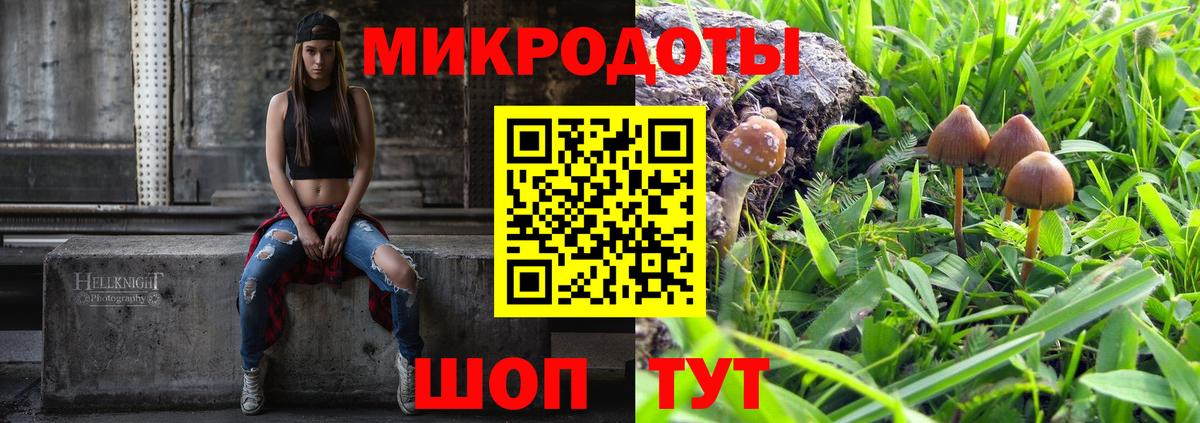 Псилоцибиновые грибы ЛСД  Псилоцибиновые грибы Cubensis  Рославль  Вход с VPN 